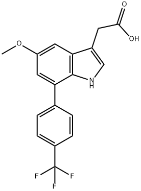 1261756-92-6