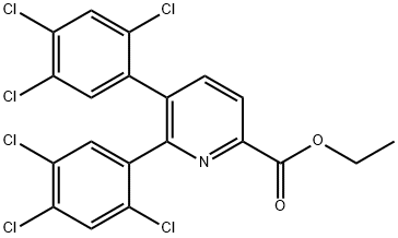 1261757-11-2