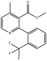 1261758-31-9