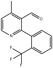1261758-35-3