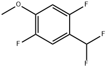 1261760-09-1