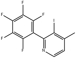 1261760-75-1