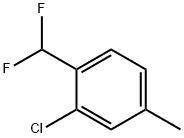 1261760-76-2