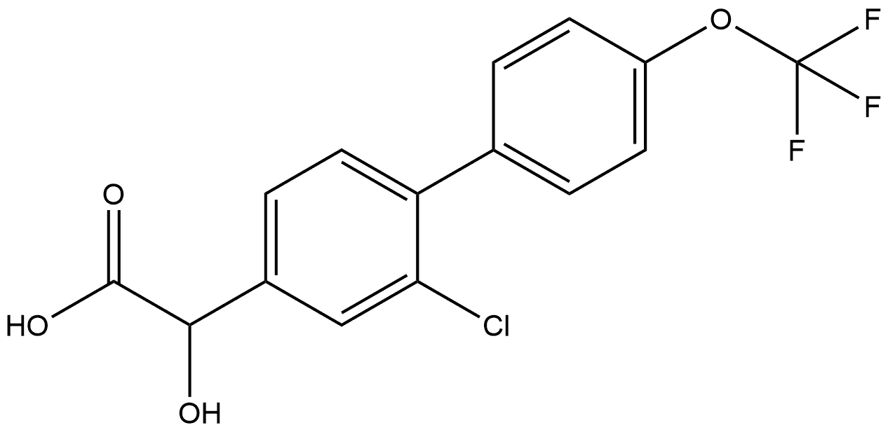 1261762-68-8