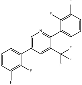 1261763-01-2