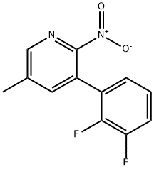 1261763-33-0