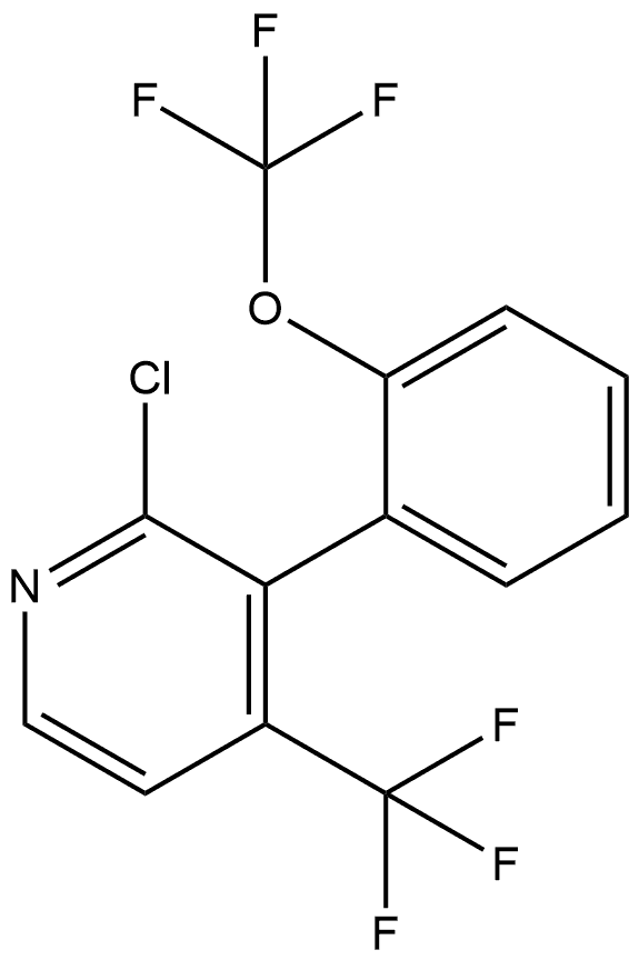 1261763-59-0
