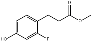 1261763-92-1