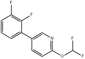 1261764-07-1