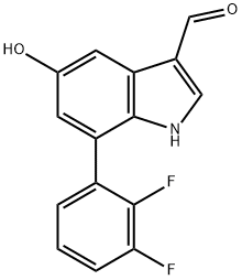 1261765-28-9
