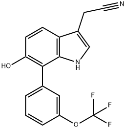 1261765-50-7
