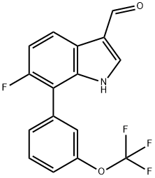 1261765-63-2