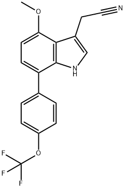 1261766-31-7