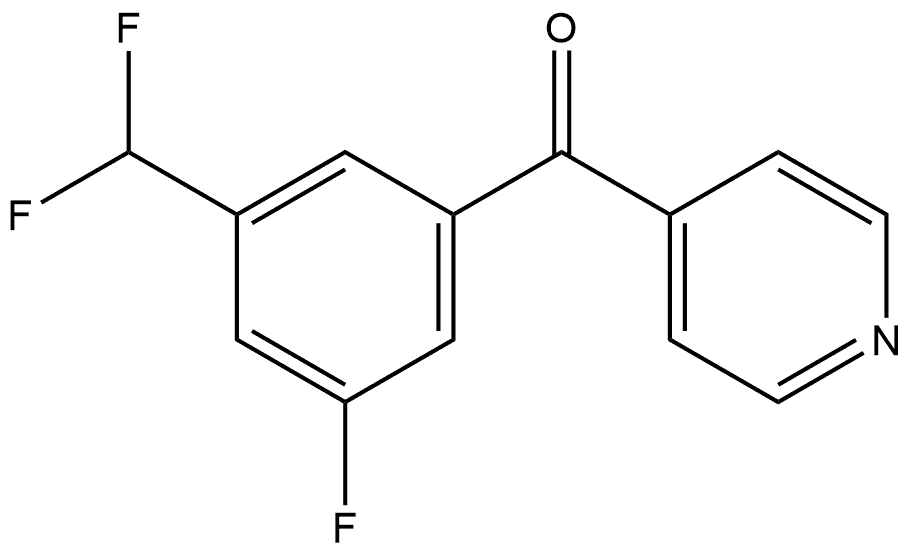 1261766-71-5