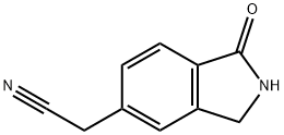 1261768-25-5