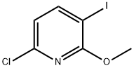 1261769-34-9