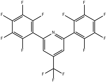 1261771-49-6