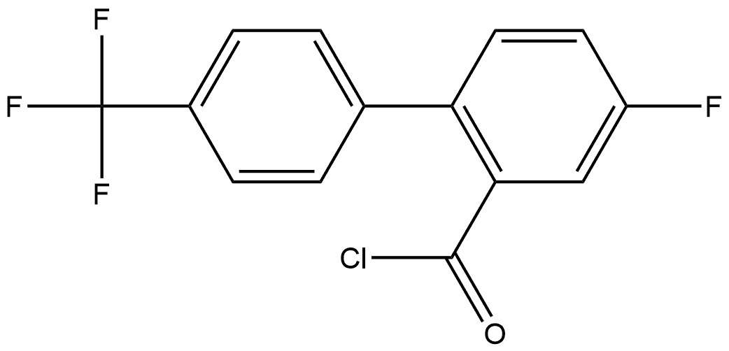 1261771-93-0