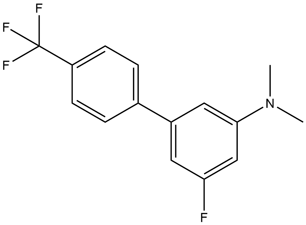 1261772-68-2