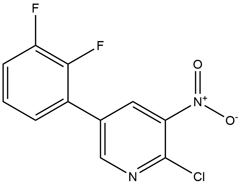 1261778-20-4