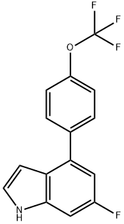 1261778-84-0