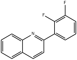 1261780-03-3