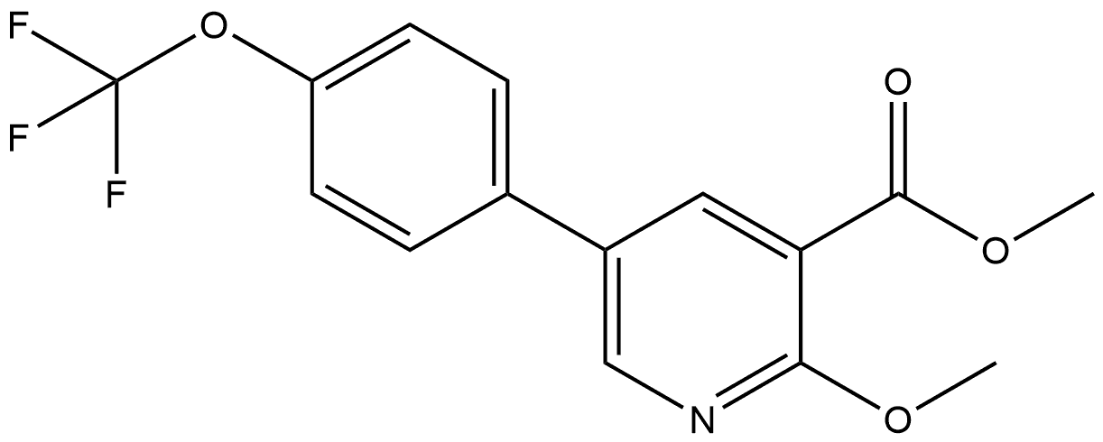 1261781-81-0