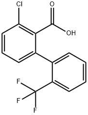 1261786-21-3