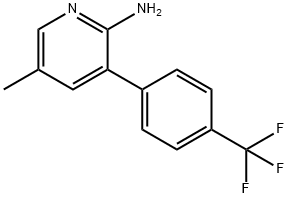 1261786-97-3
