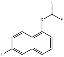 1261787-11-4