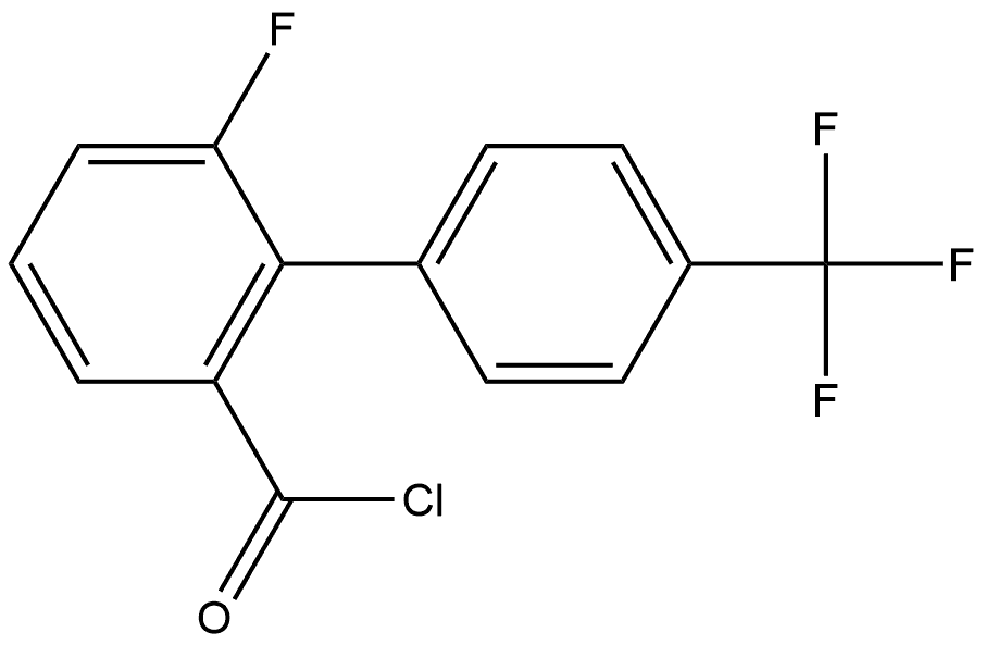 1261787-88-5