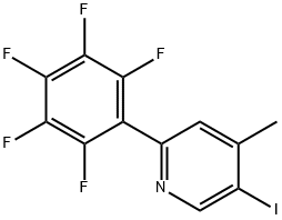 1261790-36-6