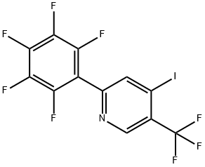 1261790-40-2