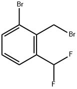 1261791-24-5