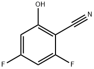 1261793-35-4
