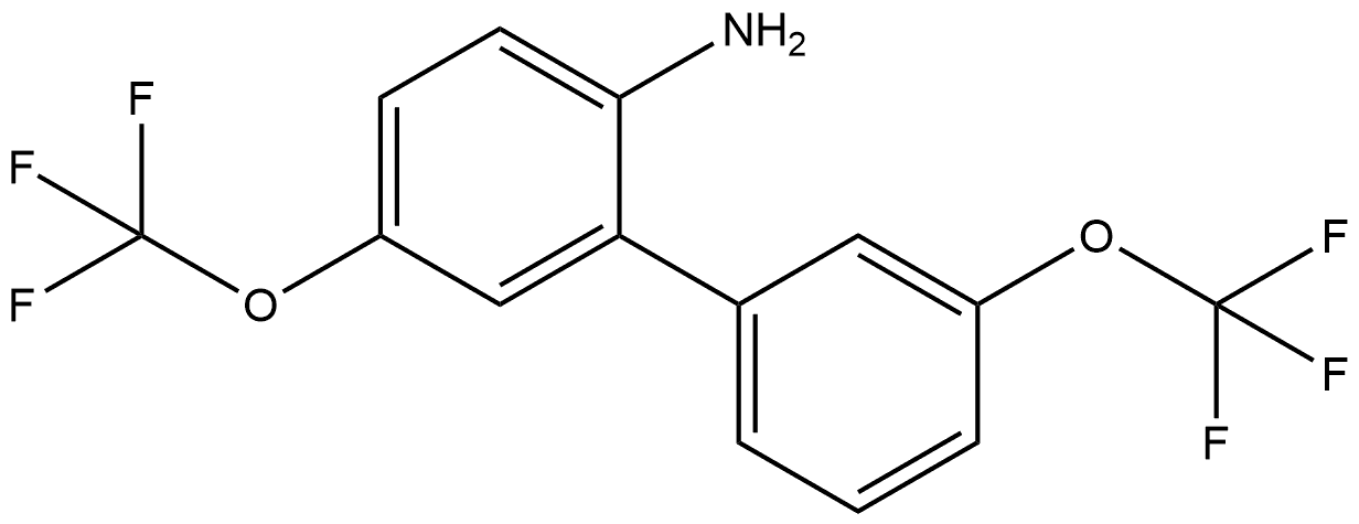 1261793-98-9