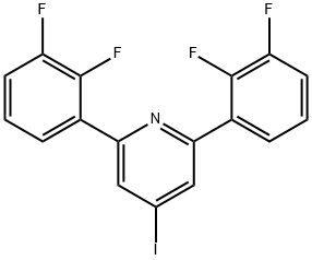 1261795-02-1