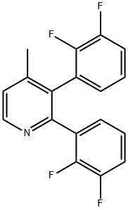 1261795-12-3