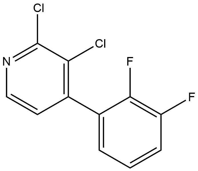 1261796-49-9