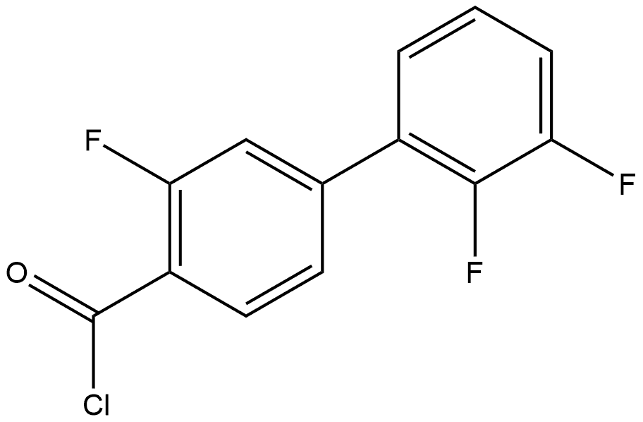 1261798-77-9