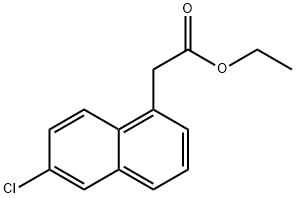 1261800-01-4