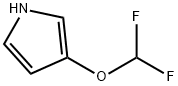 1261800-04-7