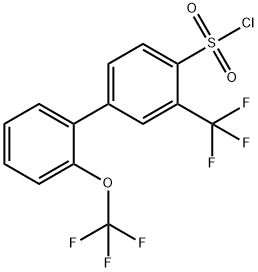 1261800-10-5
