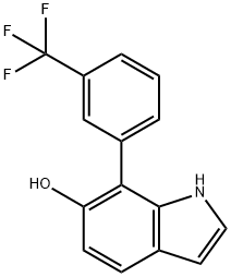 1261800-19-4
