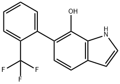 1261800-22-9