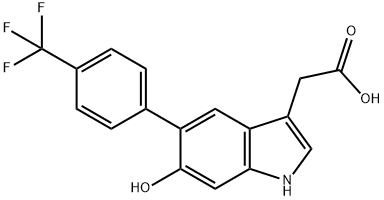1261800-31-0