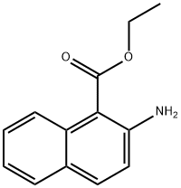 1261800-91-2