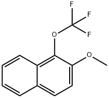 1261804-37-8