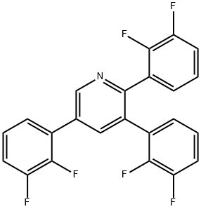 1261804-88-9