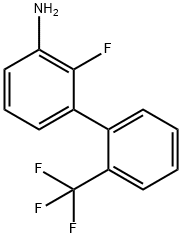 1261806-38-5